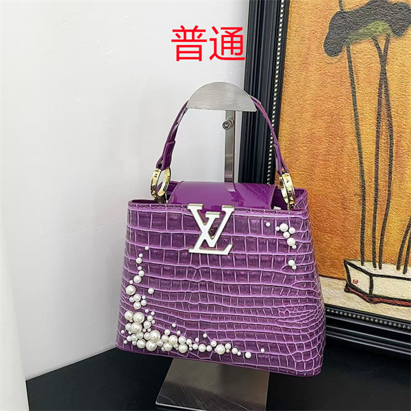 LV small bag-1728