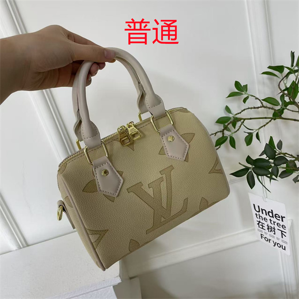 LV small bag-1732