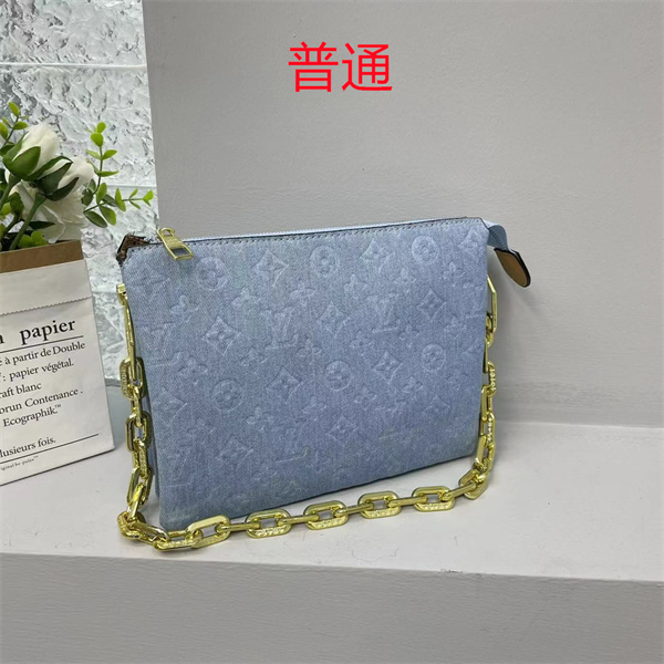 LV small bag-1781