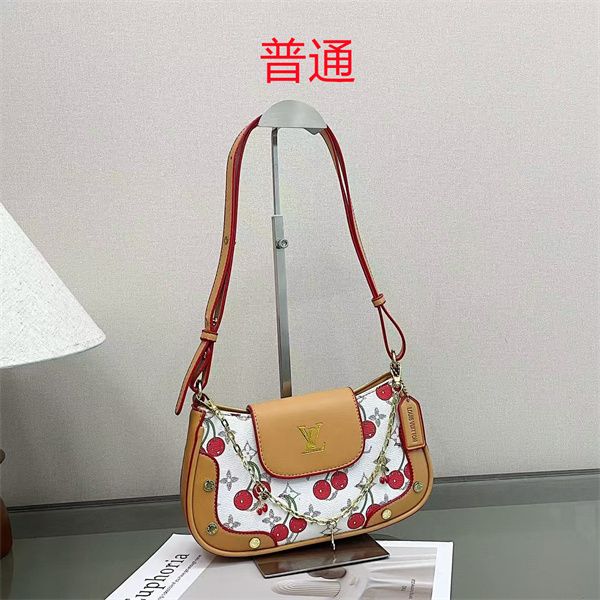 LV small bag-1821