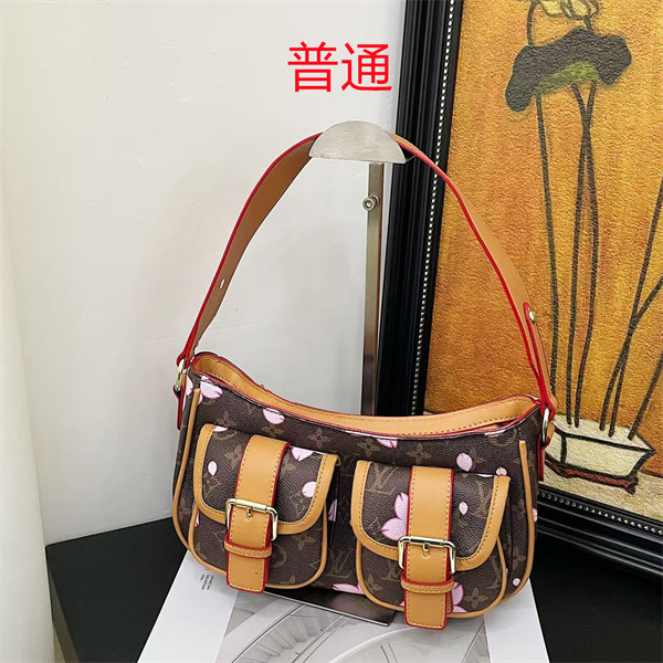 LV small bag-1852