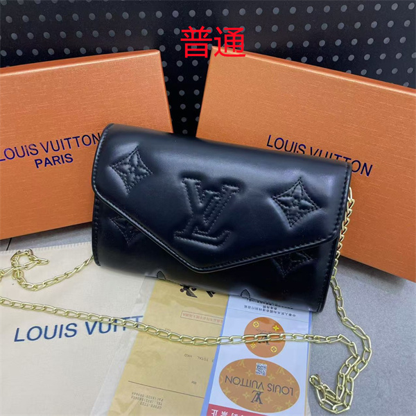 LV small bag-1873