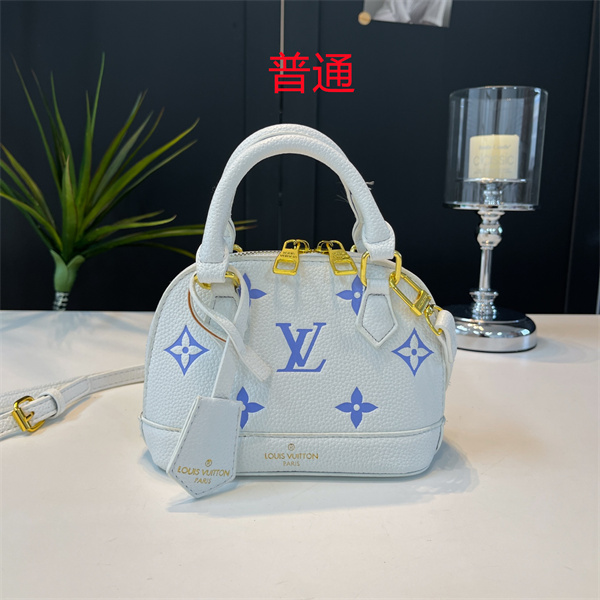 LV small bag-1900