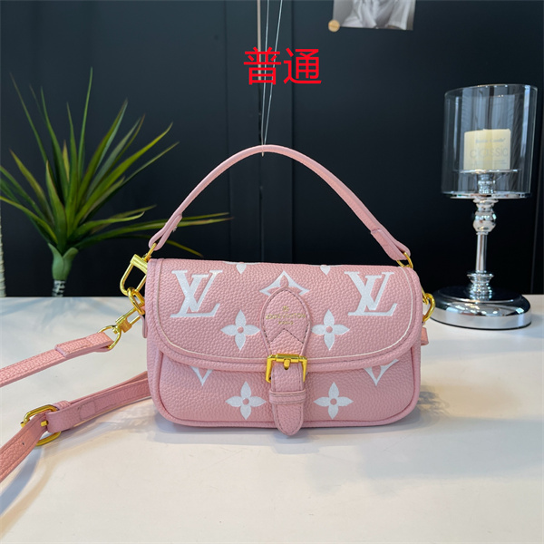 LV small bag-1903