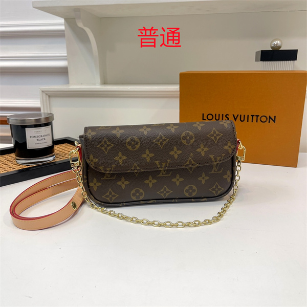 LV small bag-1919