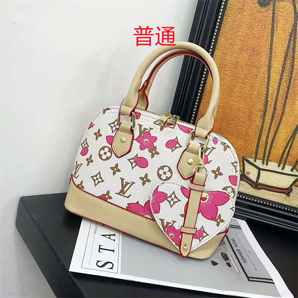 LV small bag-1978