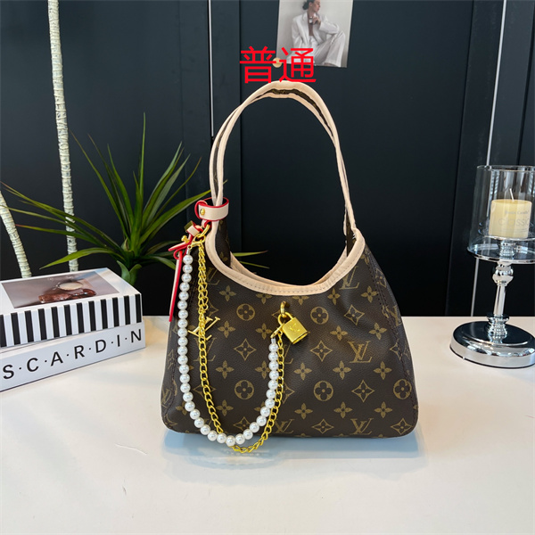 LV small bag-2010