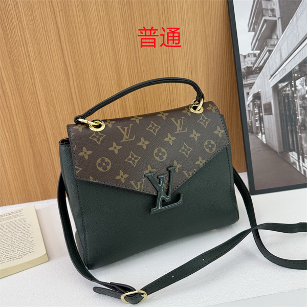 LV small bag-2033
