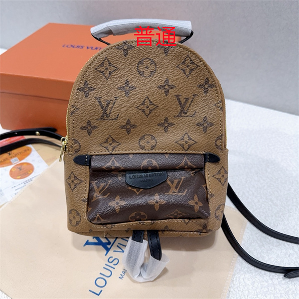 LV small bag-2049