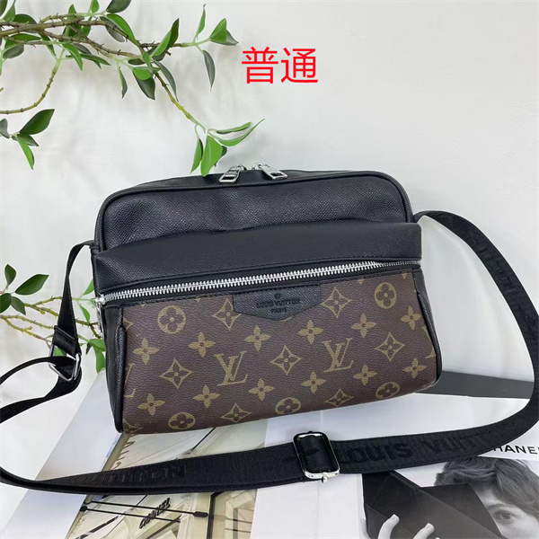 LV small bag-2053