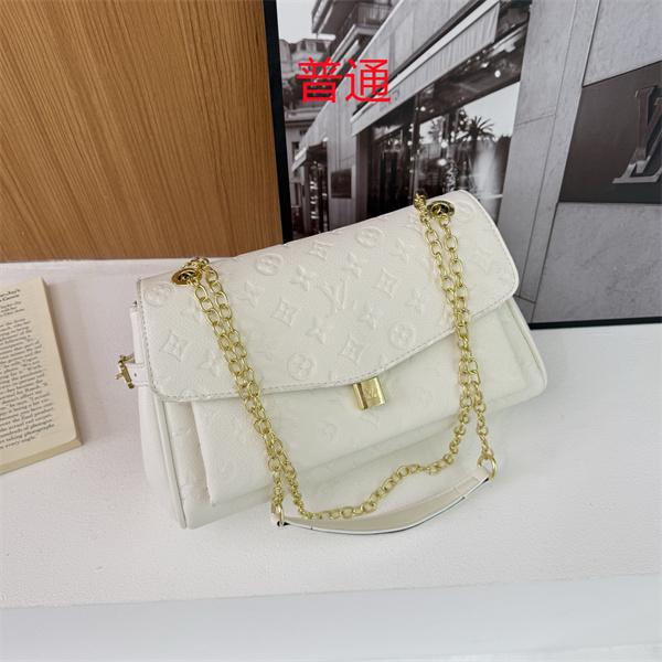 LV small bag-2065