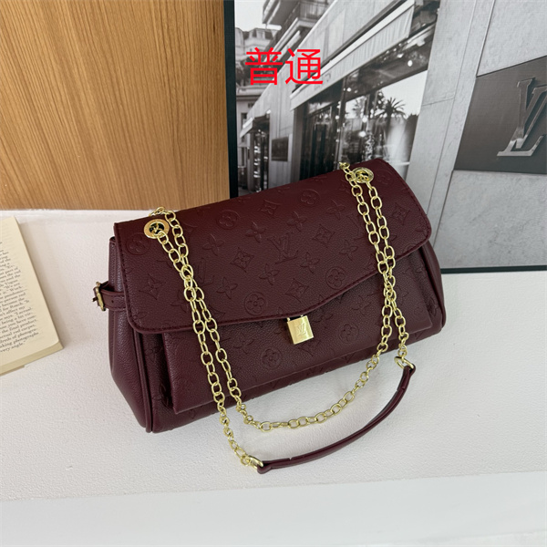 LV small bag-2068