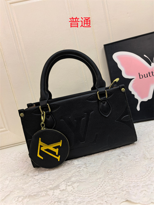 LV small bag-2087