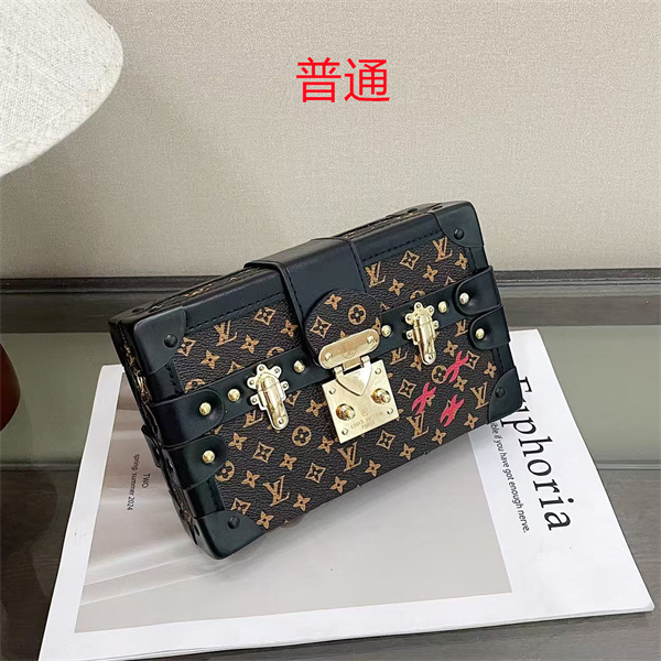 LV small bag-2097