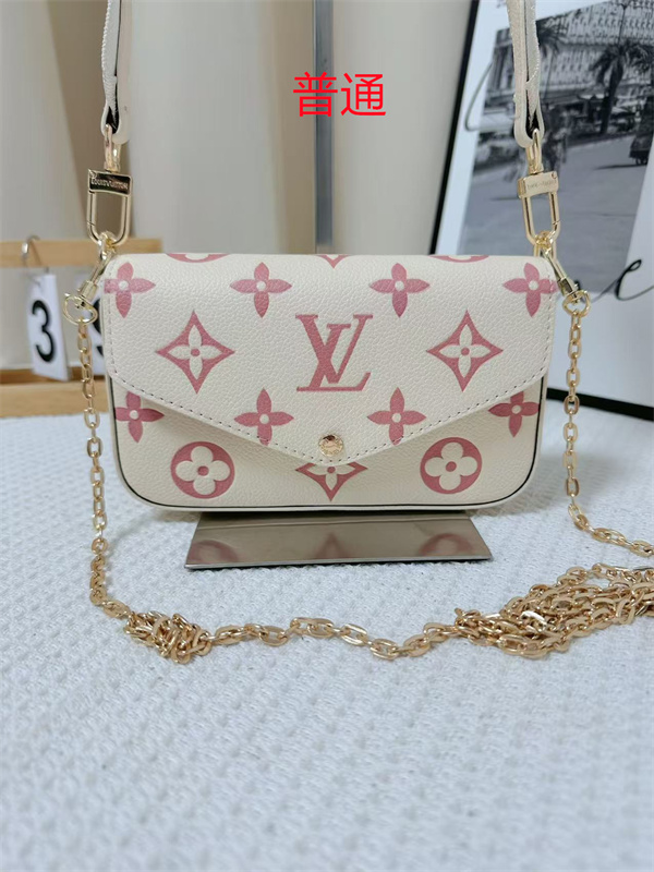 LV small bag-2110
