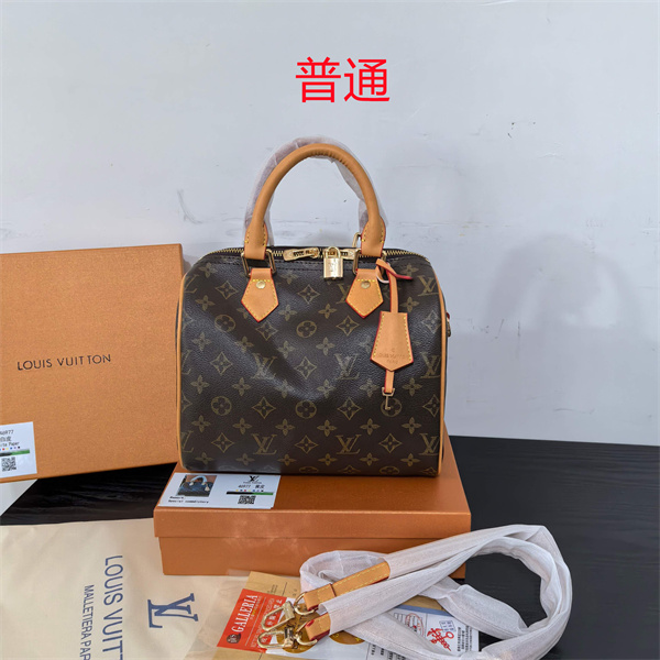 LV small bag-2123