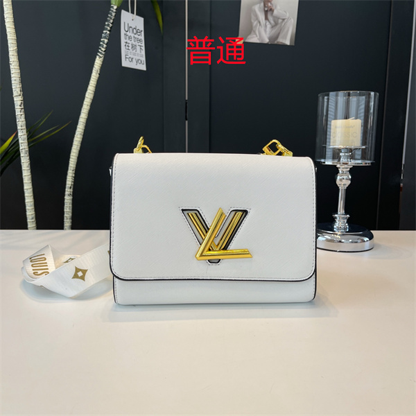 LV small bag-2136