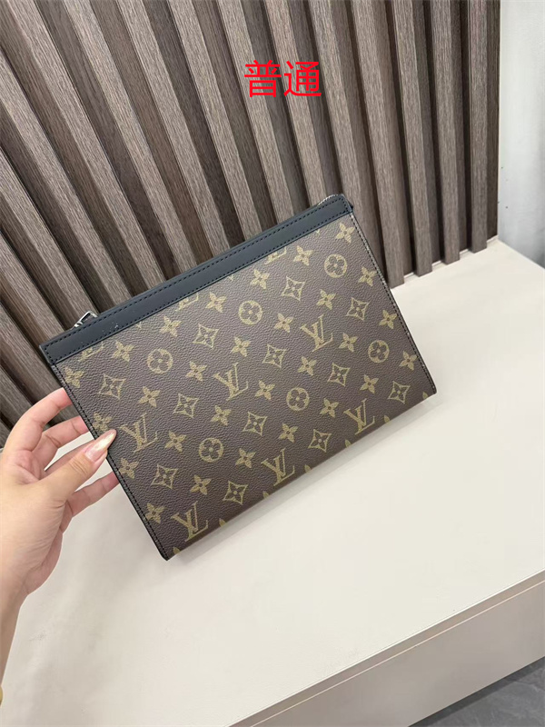 LV small bag-2152