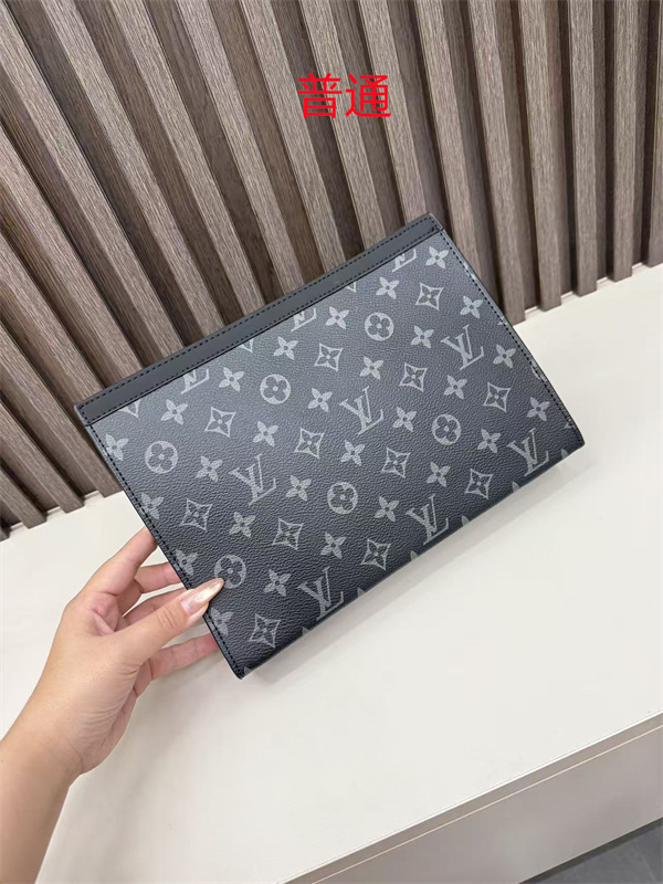 LV small bag-2153