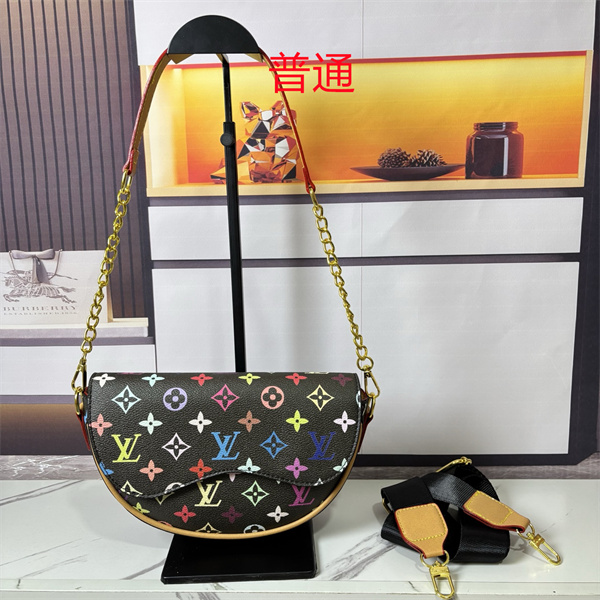 LV small bag-2158