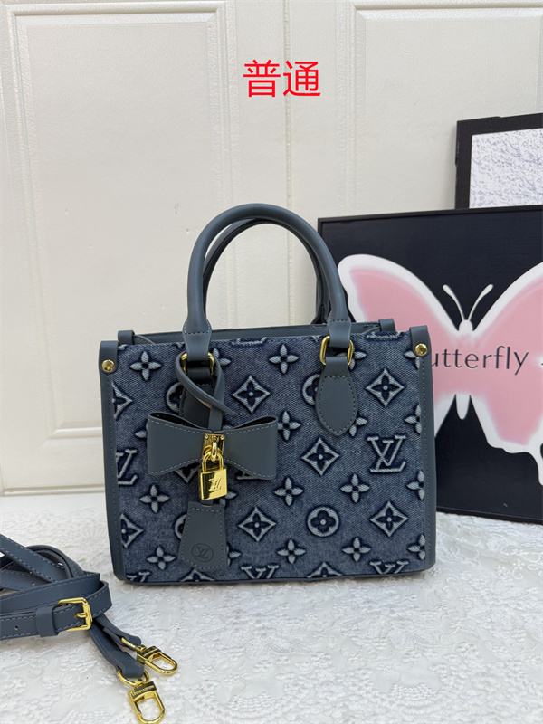 LV small bag-2166