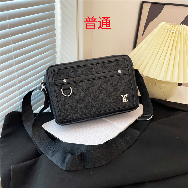 LV small bag-2178