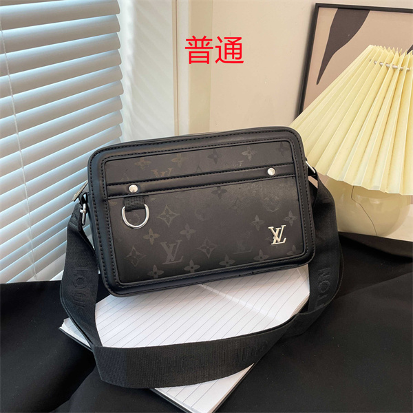 LV small bag-2181