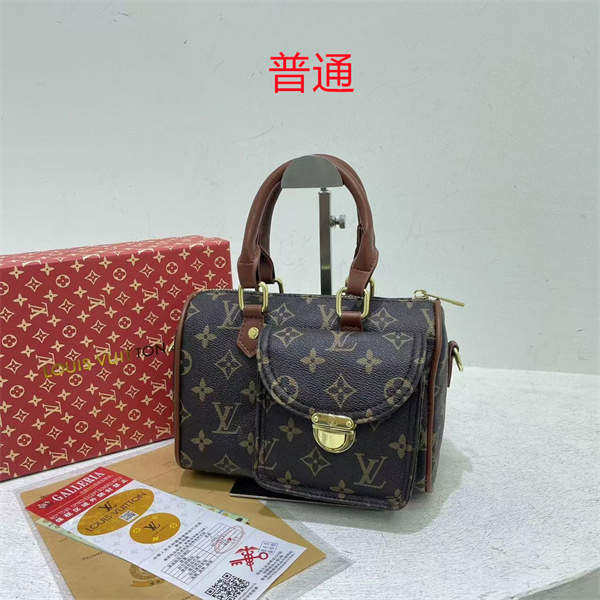 LV small bag-2189