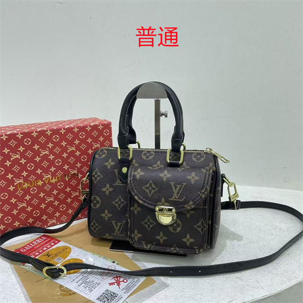 LV small bag-2191
