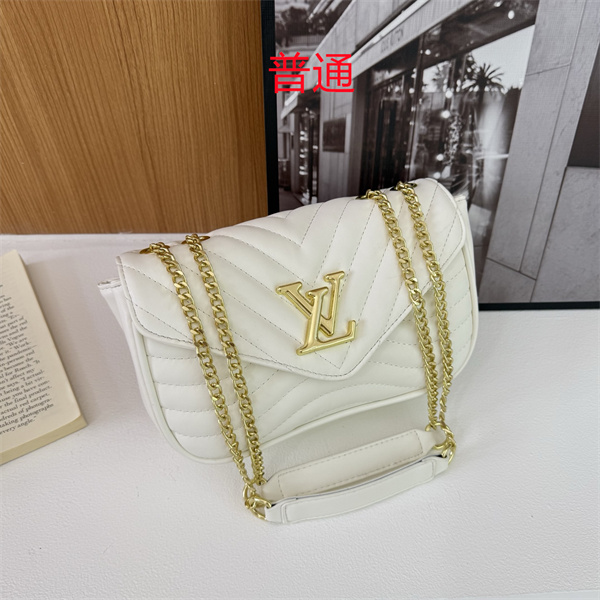 LV small bag-2213