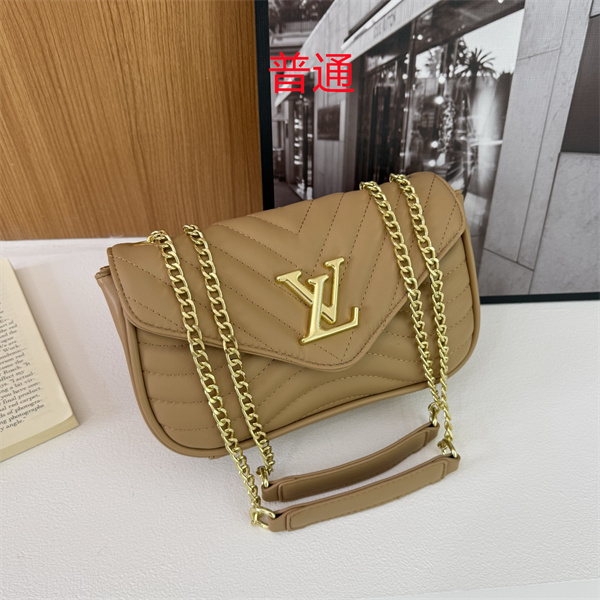 LV small bag-2216