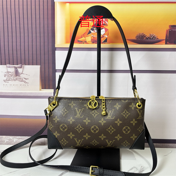 LV small bag-2222