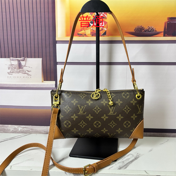 LV small bag-2223