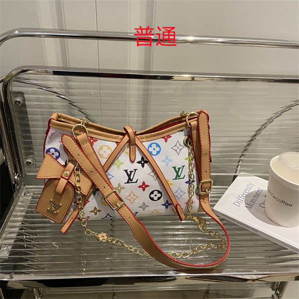 LV small bag-2230