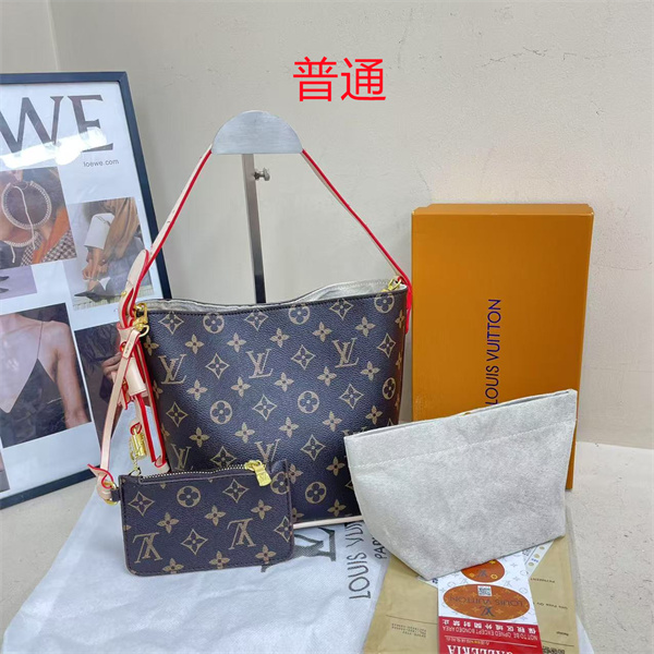 LV small bag-2233