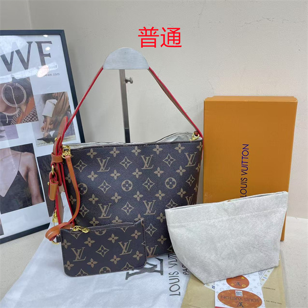 LV small bag-2234