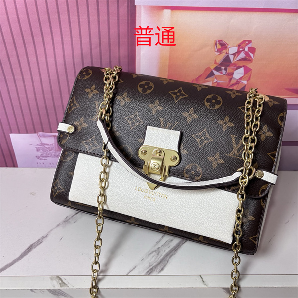 LV small bag-2247