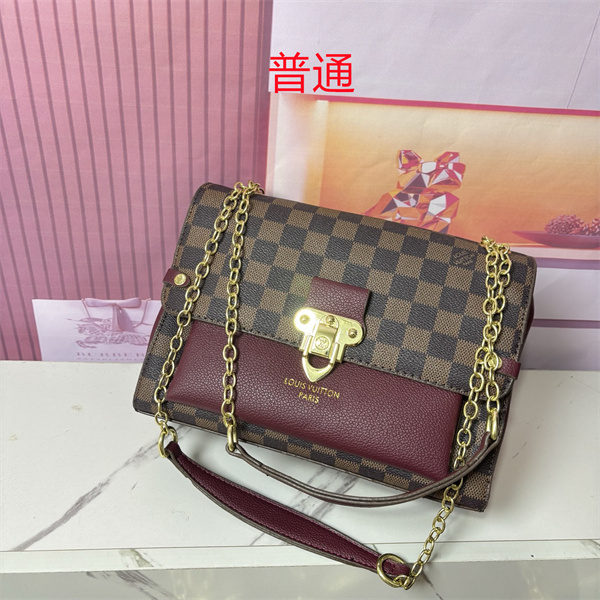 LV small bag-2249
