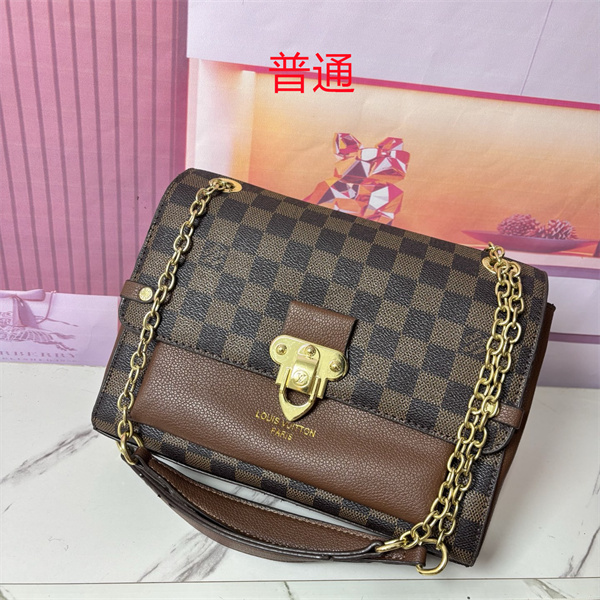 LV small bag-2254