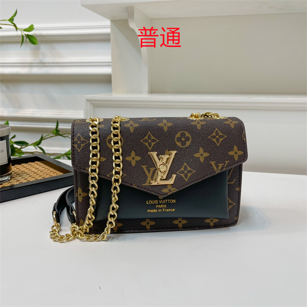 LV small bag-2256