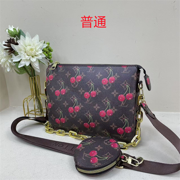 LV small bag-2261