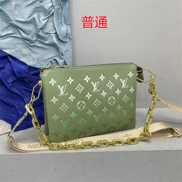 LV small bag-2263