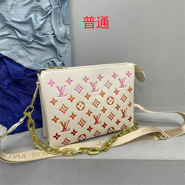 LV small bag-2266