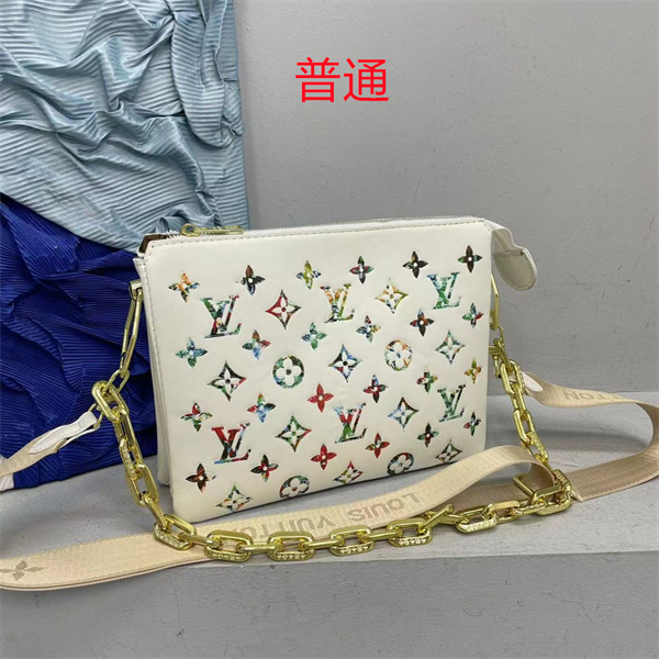 LV small bag-2268