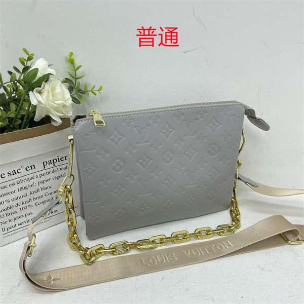 LV small bag-2271