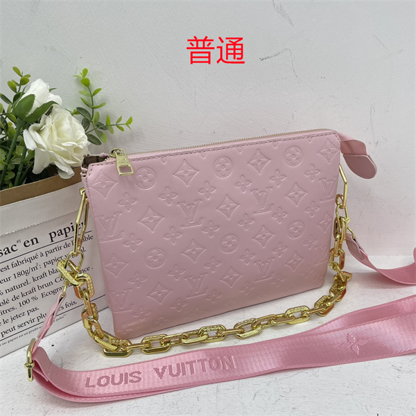 LV small bag-2275