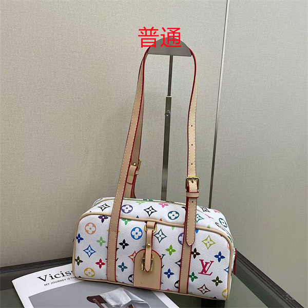 LV small bag-2295