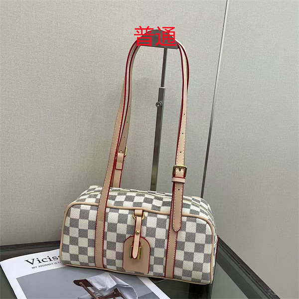 LV small bag-2297