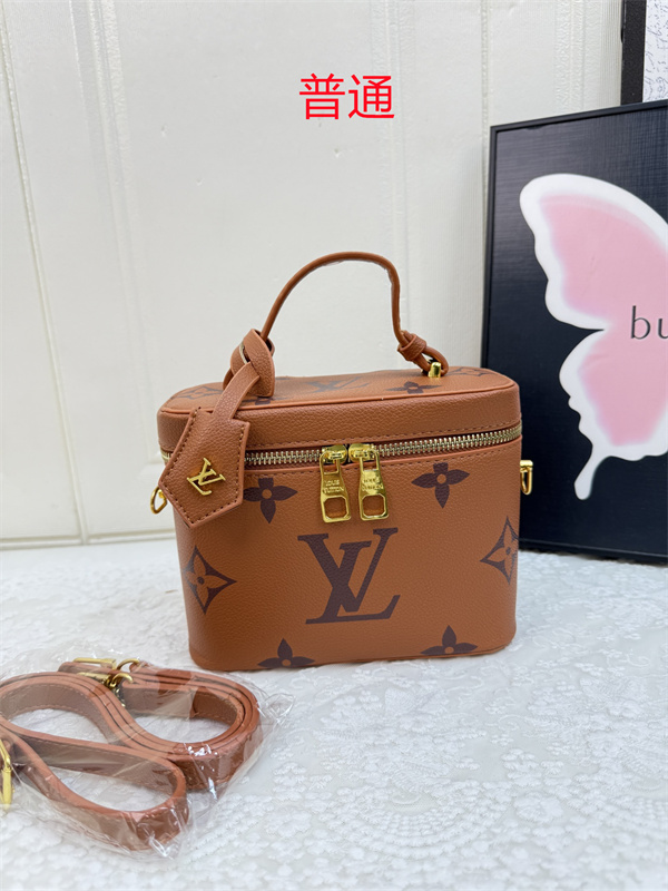 LV small bag-2326