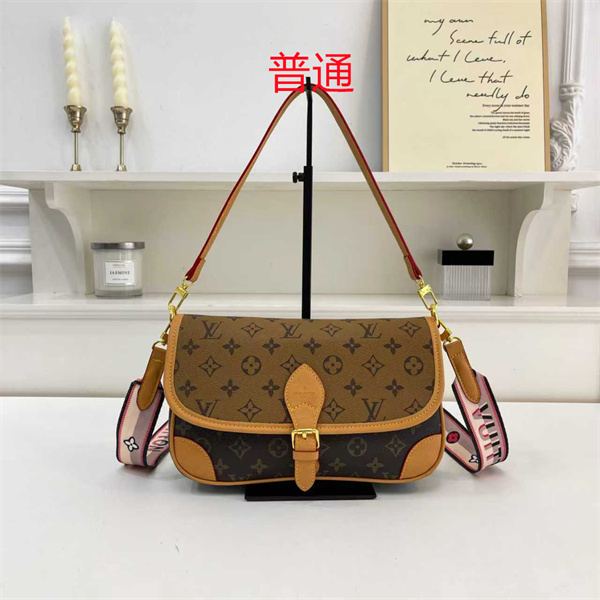 LV small bag-2330